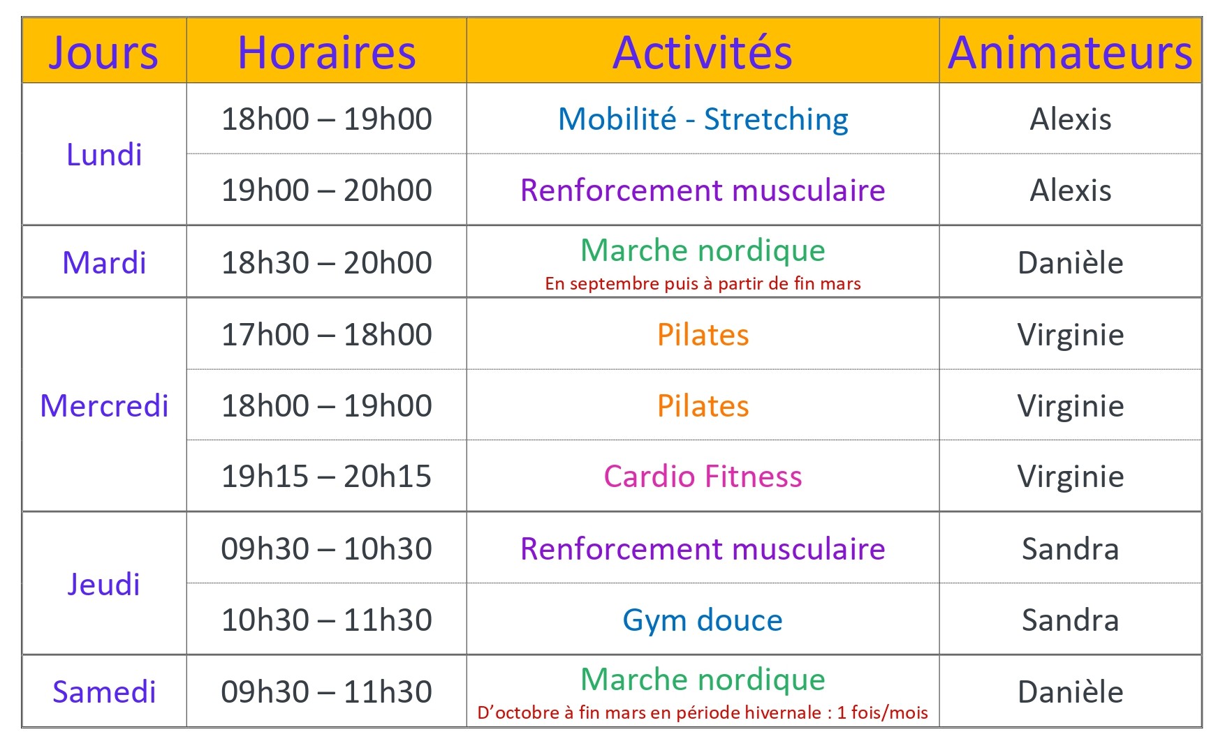 Planning 25-26