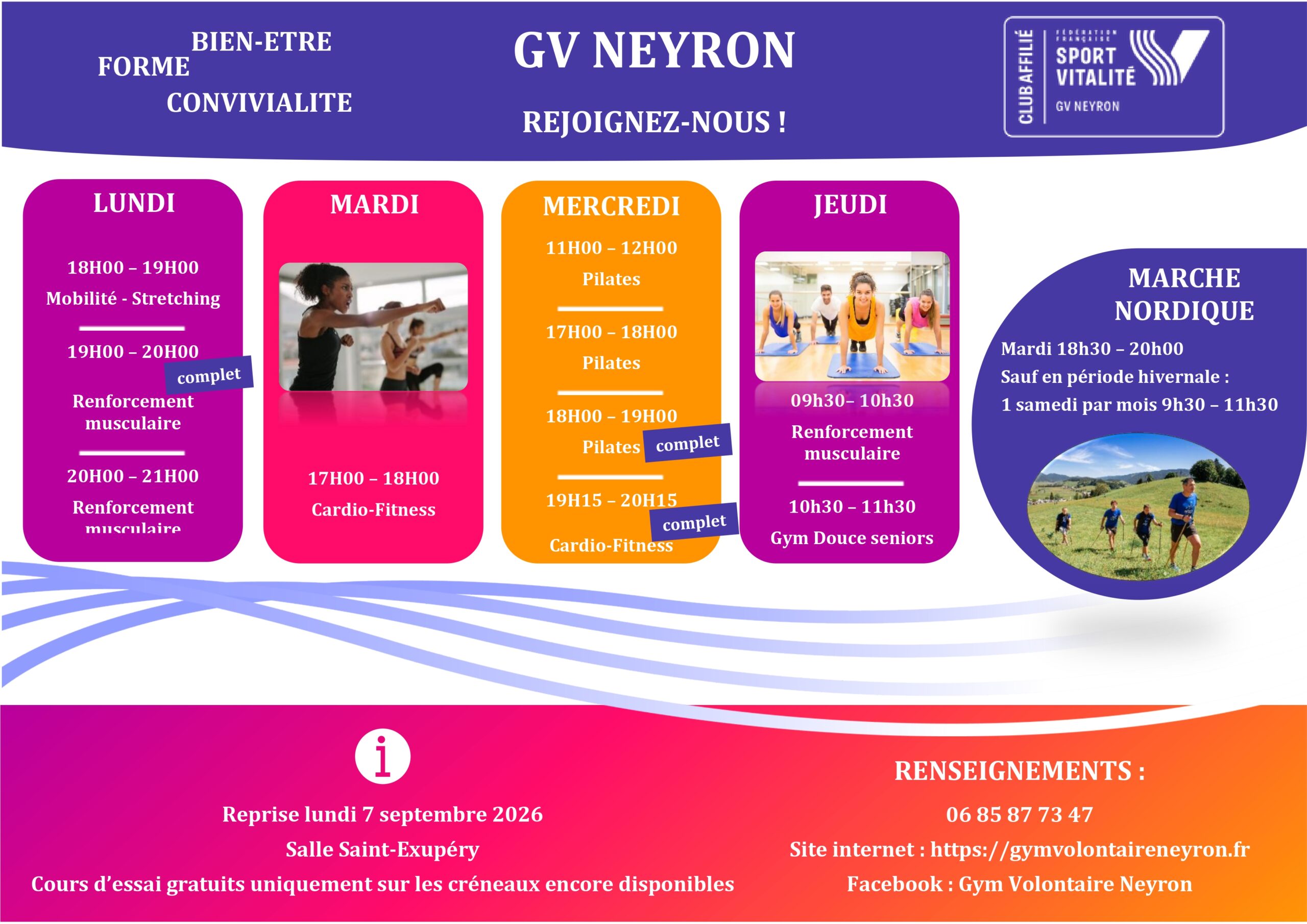 Flyer 26-27