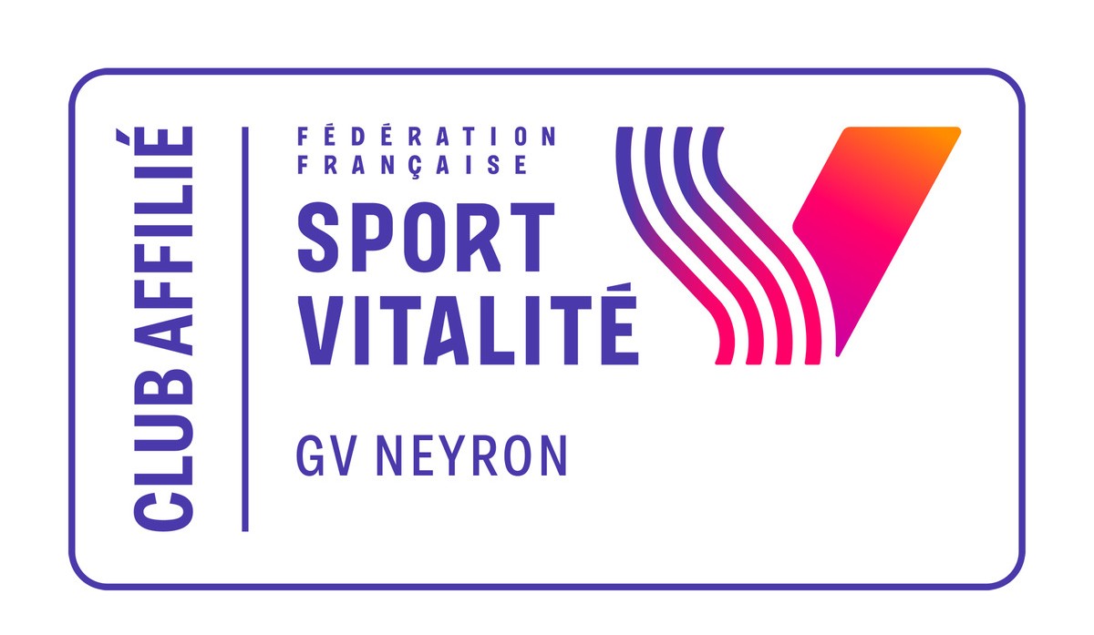 Logo Neyron